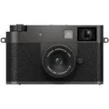 Fujifilm X half X-HF1 anthrazit 16940525