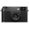 Fujifilm X-HF1 Anthrazit | 100,00€ Fujifilm Cashback Aktion 499,00€ Effektivpreis
