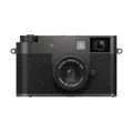 Fujifilm - X Half X-Hf1 NEU