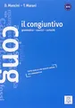 Il Congiuntivo