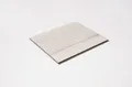 Muster EGGER Aquadura+ Hybridboden EDF187 Halifax Eiche creme 297x246mm