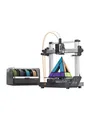 ANYCUBIC Kobra 3 V2 Combo - 3D Drucker