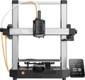 Anycubic 3D-Drucker (mit Kratzer / Powerkabel fehlt) Kobra 3 V2 Combo