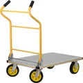 Stanley Plattformwagen PC512 300 kg