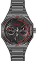 Hugo Boss Sportartikel Serie Sport Modell 1530401