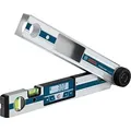 Bosch Professional GAM 220 MF Winkelmesser (0601076600)