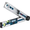 Bosch Professional Winkelmesser GAM 220 MF