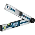 Bosch Winkelmesser GAM 220 MF Ausführung: GAM 220 MF, 40 cm