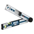 Bosch Professional Gam 220 Mf (44.60 cm) (0601076600)