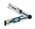 Bosch Winkelmesser GAM 220 MF Professional inkl. Schutztasche
