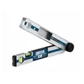 Bosch Winkelmesser GAM 220 MF