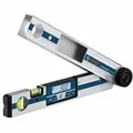 Bosch GAM 220 MF - Winkelmesswerkzeug