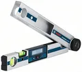 Bosch Winkelmesser GAM 220 MF 0601076600