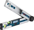Bosch Winkelmesser GAM 220MF