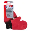 Sonax WaschHandschuh (125001)
