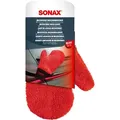 SONAX Waschhandschuh 04282000