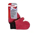 Sonax Microfaser Waschhandschuh
