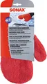 SONAX 04282000 Washing Glove