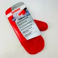 1x Sonax Microfaser WaschHandschuh