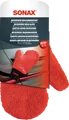 SONAX 04282000