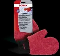 SONAX Waschhandschuh Microfaser WaschHandschuh (04282000)