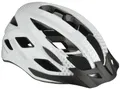 FISCHER Fahrrad-Helm 'Urban Lano', Größe: L/XL