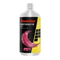 Electrolyte Drink Sirup - 1000ml - Himbeere-Granatapfel
