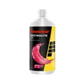 Powerbar Electrolyte Drink (1000 ml) Raspberry Pomegranate (24,99 EUR/L)