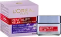 L'Oréal Paris Revitalift Filler Hyaluron Day Care Anti-Ageing Face Care with Hyaluronic Acid 50ml