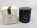 JUNGLÜCK - TONERDE MASKE - 100 ml - Neu !!!