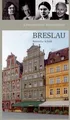 Literarischer Reiseführer Breslau: Sieben Stadtspaz... | Buch | Zustand sehr gut
