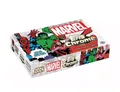Topps Chrome Marvel Hobby Box Original Sealed, EU-Exclusive, First Edition, 2024
