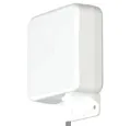 Wittenberg Antennen Wittenberg Antennen WB 23 LTE, UMTS, GSM Mobilfunkantenne