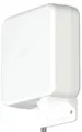 Wittenberg Antennen WB 23 LTE, UMTS, GSM