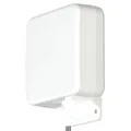Wittenberg Antennen WB 23  LTE, UMTS, GSM