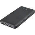 4Kom Veger - W1065 Powerbank (10000 mAh, 22.50 W, 37 Wh) (49571967)