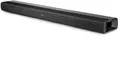 Denon DHT-S217 Soundbar