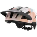 Taunus Mips off-white sand matt (11) 55-59