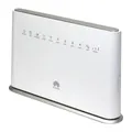 Huawei Huawei HA 35-22 4G LTE Router, DSL LTE Hybrid Router (NEU) 4G/LTE-Router