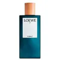 Loewe 7 Cobalt Eau De Parfum Spray 100ml