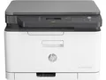 HP Color LaserJet MFP 178nwg, 3-in-1, Laserdrucker, AirPrint, WLAN
