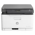 HP 178nwg Color Laser MFP (Laser, Farbe) (6HU08A)