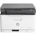 HP Color Laser MFP 178nwg, Drucken, Kopieren, Scannen