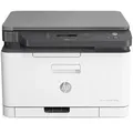 HP Color Laser MFP 178nwg - 3-in-1 Lasermultifunktionssystem