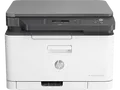 HP Color Laser MFP 178nwg Multifunktionsdrucker
