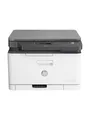 HP Color Laser MFP 178nwg Multifunktion - Farbe - Laser