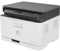 HP Color Laser MFP 178nwg Farb-Multifunktionsdrucker Laser WLAN A4