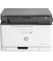 HP Inc. Color Laser MFP 178nwg Laser mehrfarbig - 6HU08A