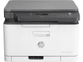 HP Color LaserJet MFP 178nwg Drucker 1000030508