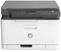 HP Inc. HP Color Laser MFP 178nwg Laser-Multifunktionsgerät 6HU08A#B19